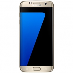 Samsung Galaxy S7 edge -  1